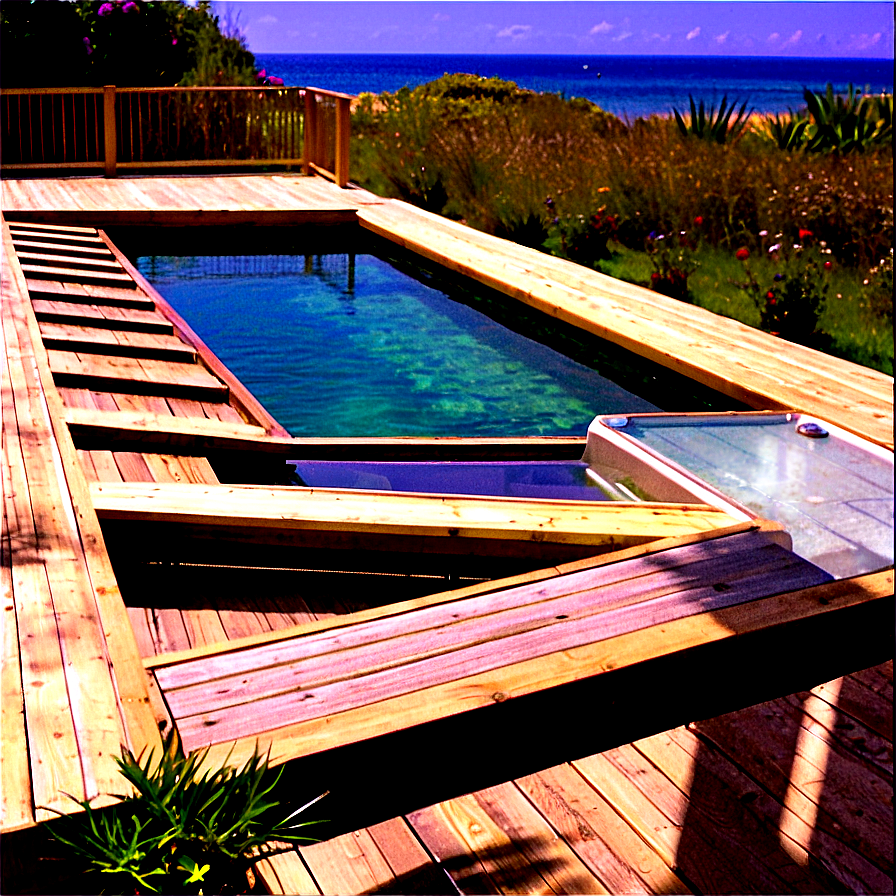 Coastal Deck Ideas Png 06252024