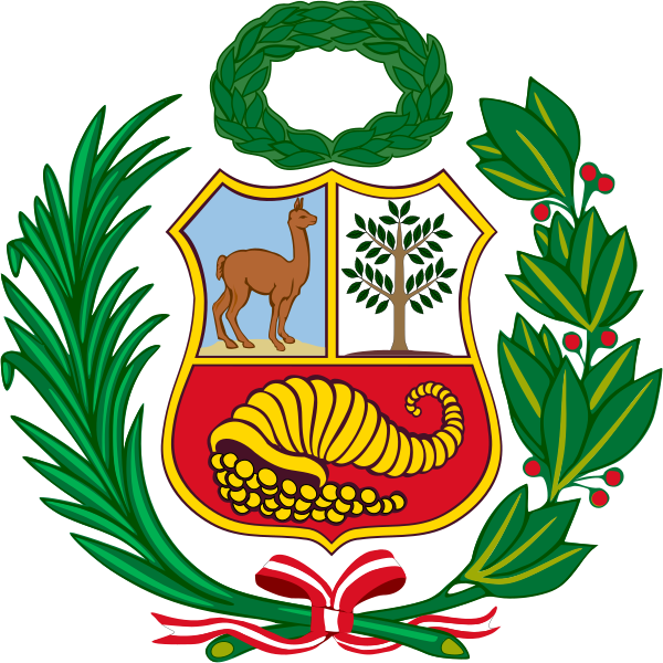 Coat_of_ Arms_of_ Peru