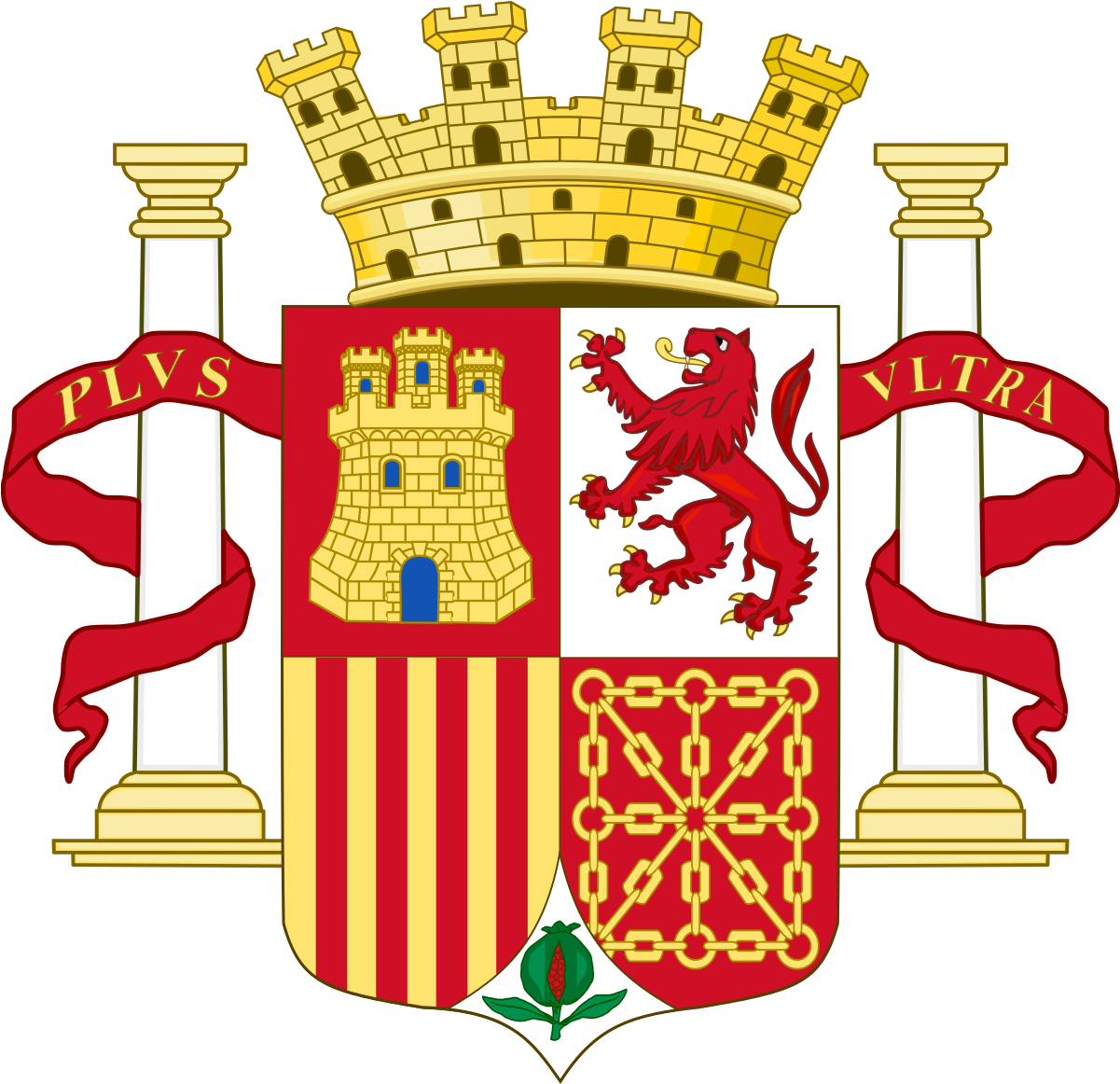 Coat_of_ Arms_of_ Spain