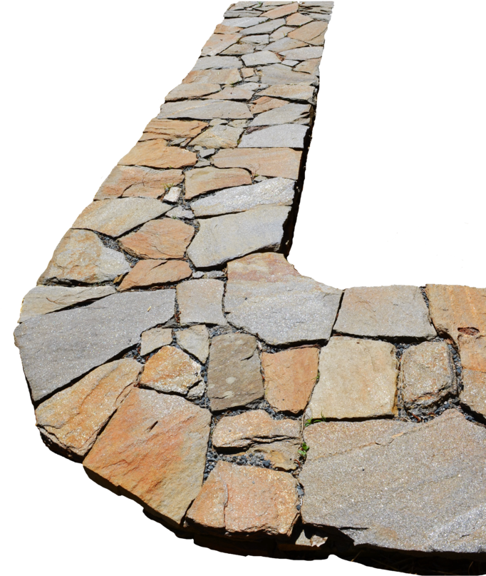 Cobblestone Path Curvature.png