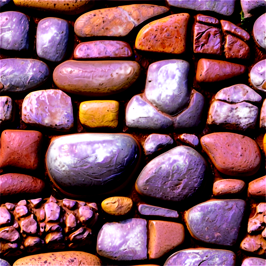 Cobblestone Texture Png 06252024