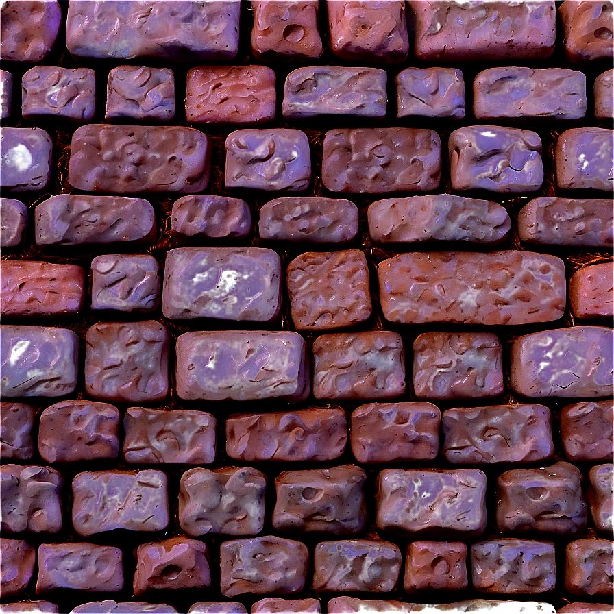 Cobblestone Texture Png Apf