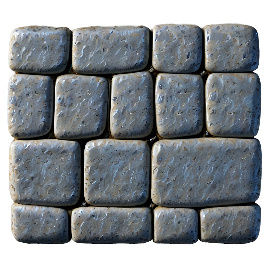 Cobblestone Texture Png Kuo59