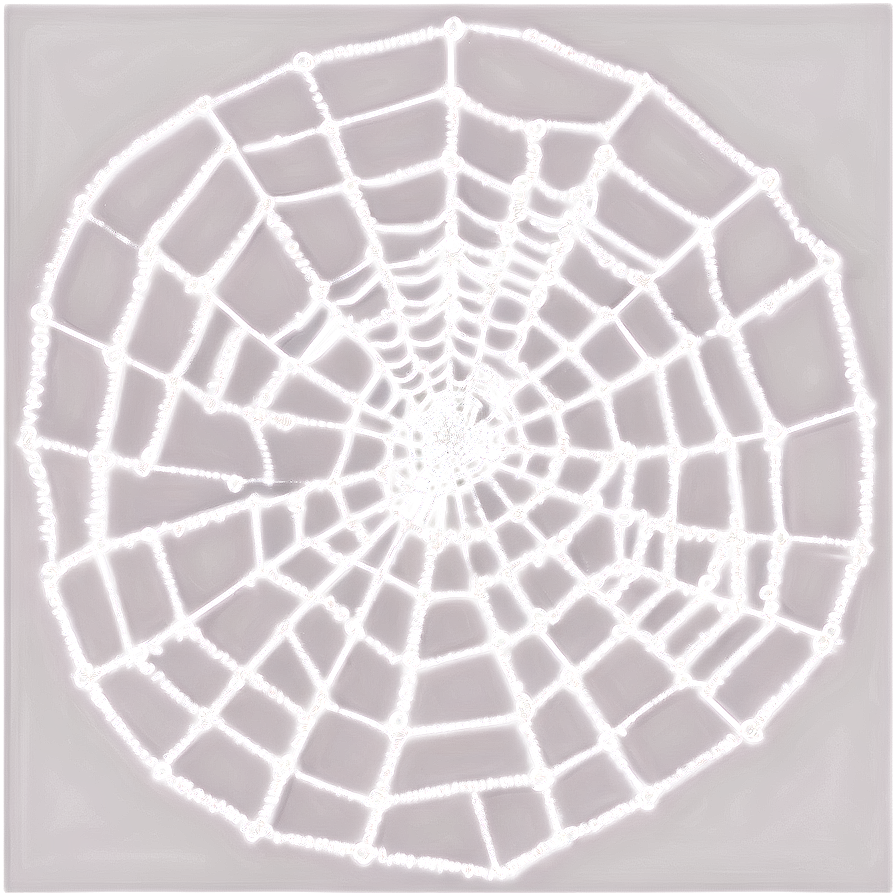 Cobweb Clipart Png Egy44