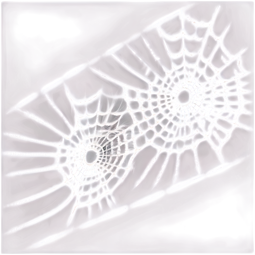 Cobwebs In The Dark Png Mdl77