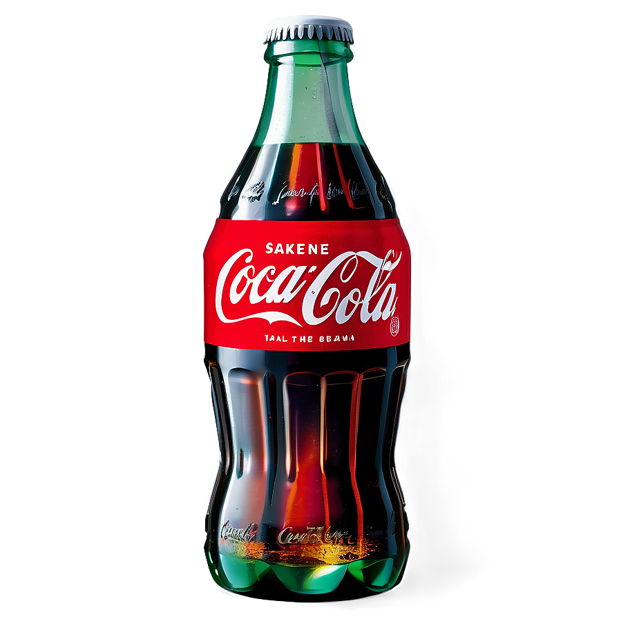 Coca Cola 6 Pack Png 54