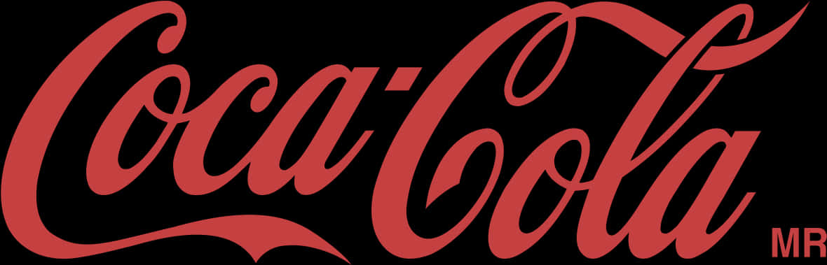 Coca Cola Classic Logo