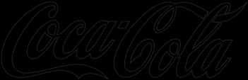 Coca Cola Classic Logo