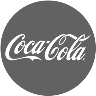 Coca Cola Classic Logo