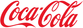 Coca Cola Classic Logo