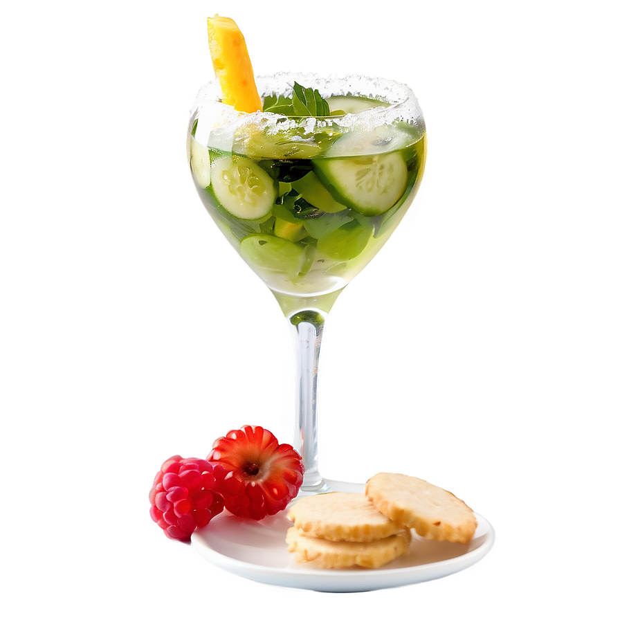 Cocktail Hour Snacks Png Pat37