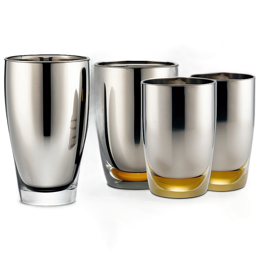 Cocktail Tumbler Cup Png Pow14