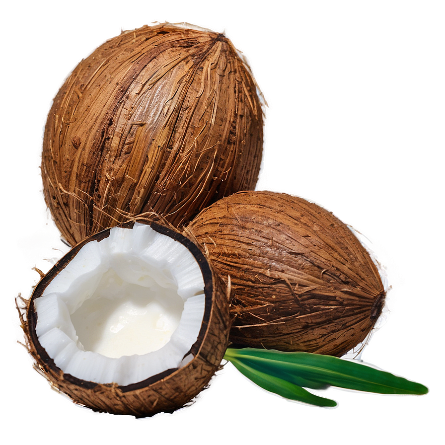 Coconut Oil Cooking Spray Png Wat71