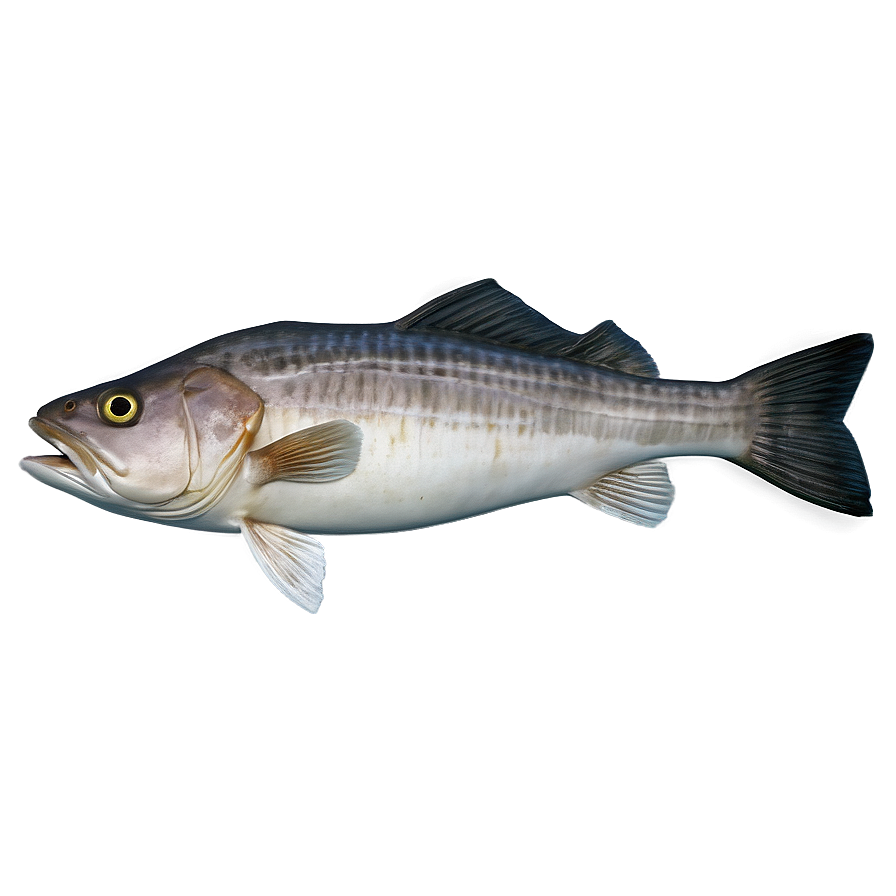 Cod Fish Texture Png Ojg30