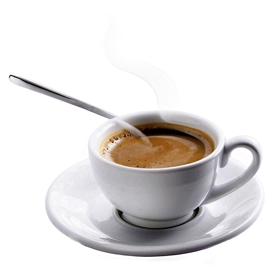 Coffee And Book Png Yrf96