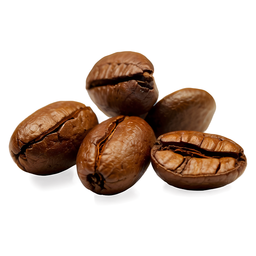 Coffee Beans Aroma Png 05032024