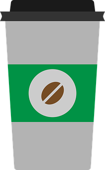 Coffee Cup Icon