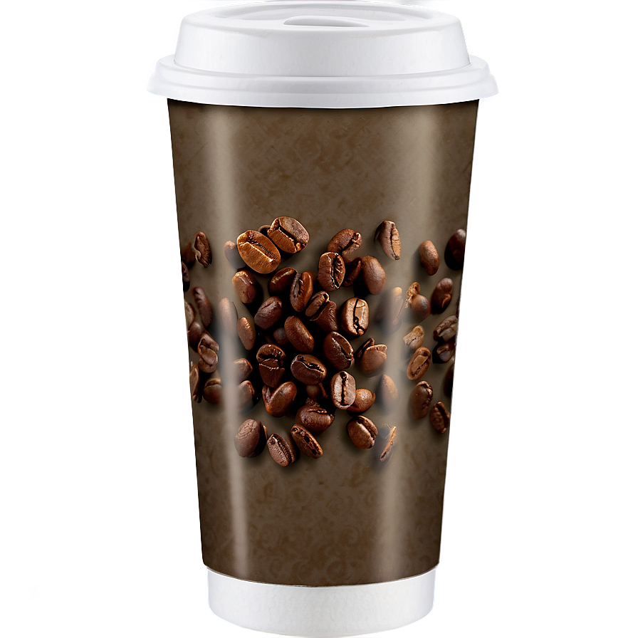 Coffee Cup Png Ayx