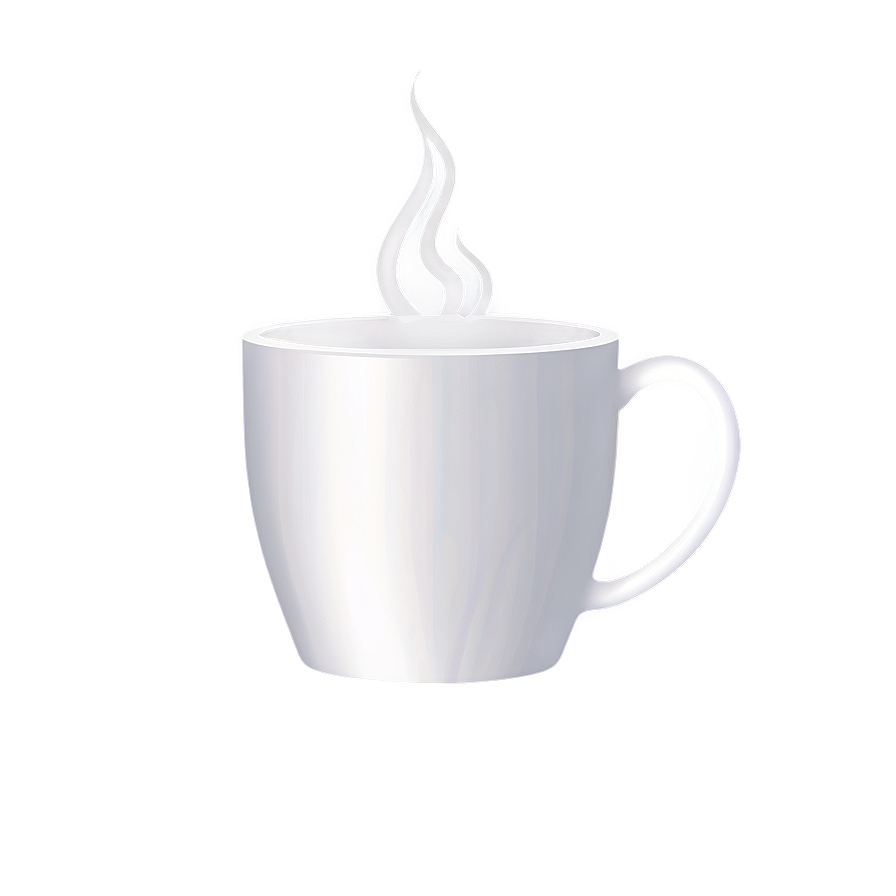 Coffee Cup Png Nkc