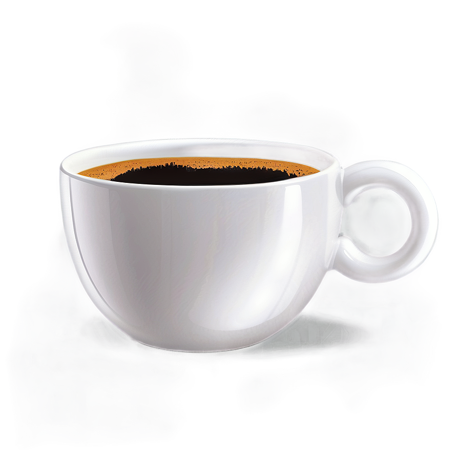 Coffee Cup Png Wjj71