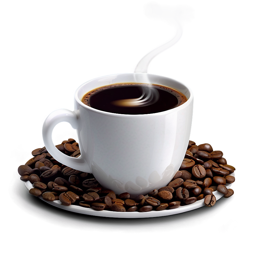 Coffee Cup Png Ymt10