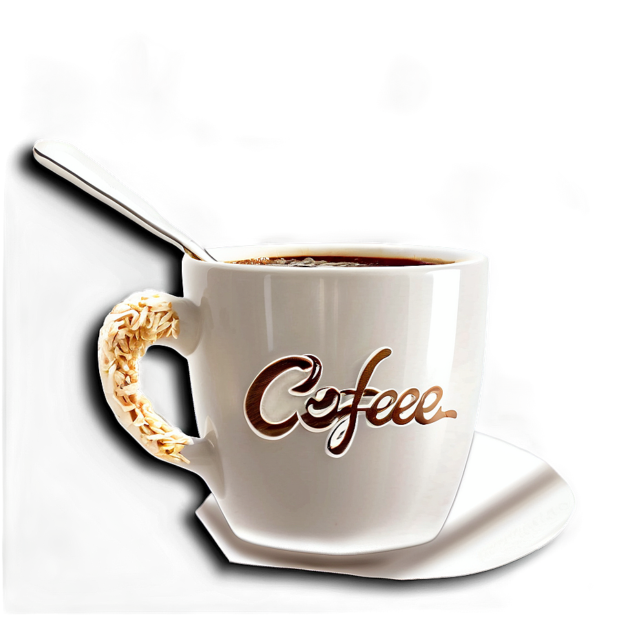 Coffee Cup Png Ywc90