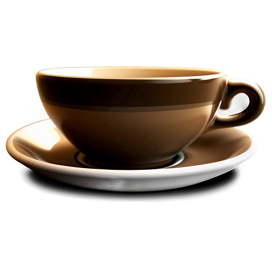 Coffee Cups Png 06242024