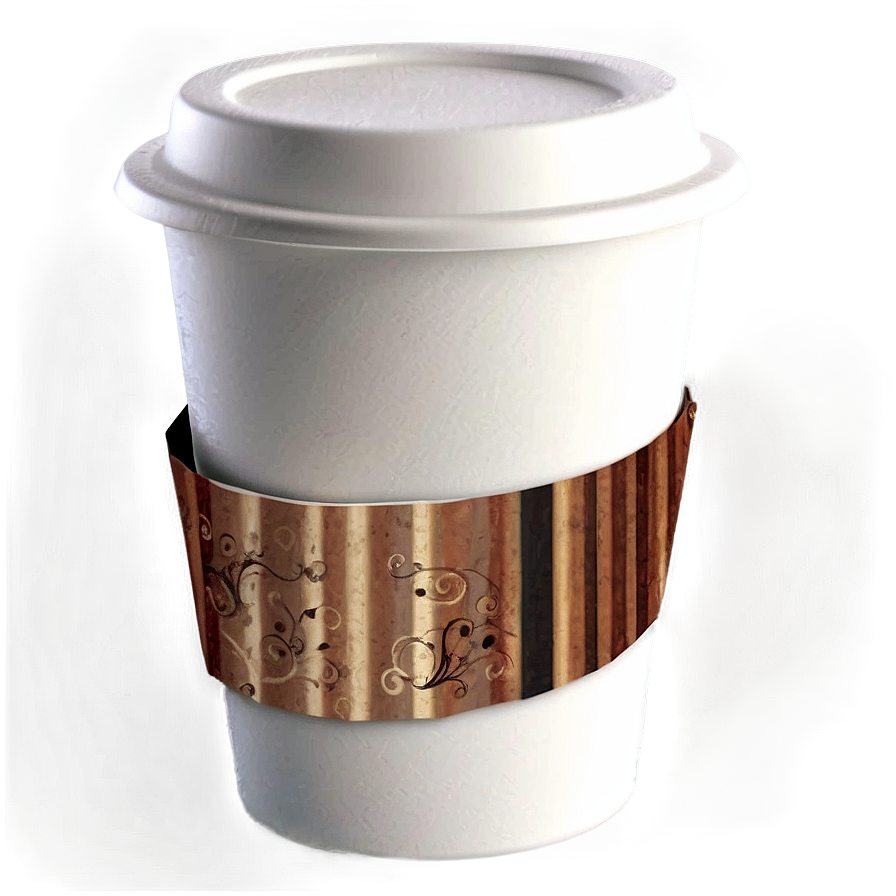 Coffee Cups Png Huh