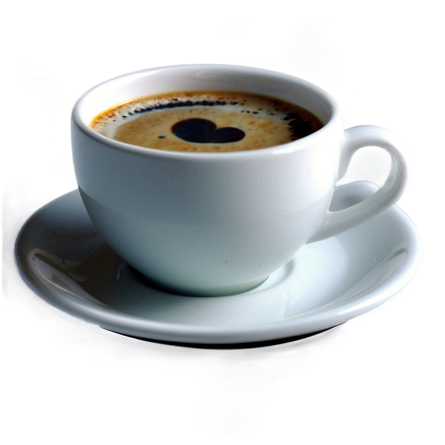 Coffee Cups Png Pth