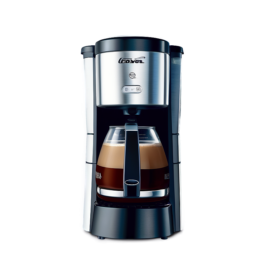 Coffee Maker Machine Png 84