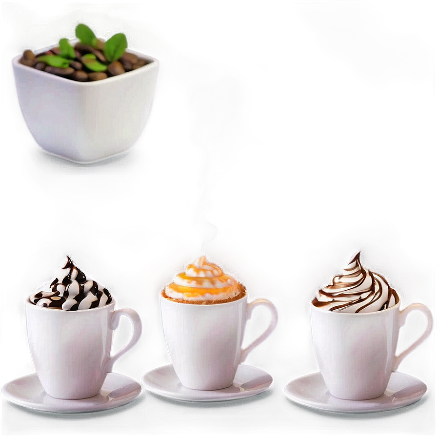 Coffee With Friends Png Egn90