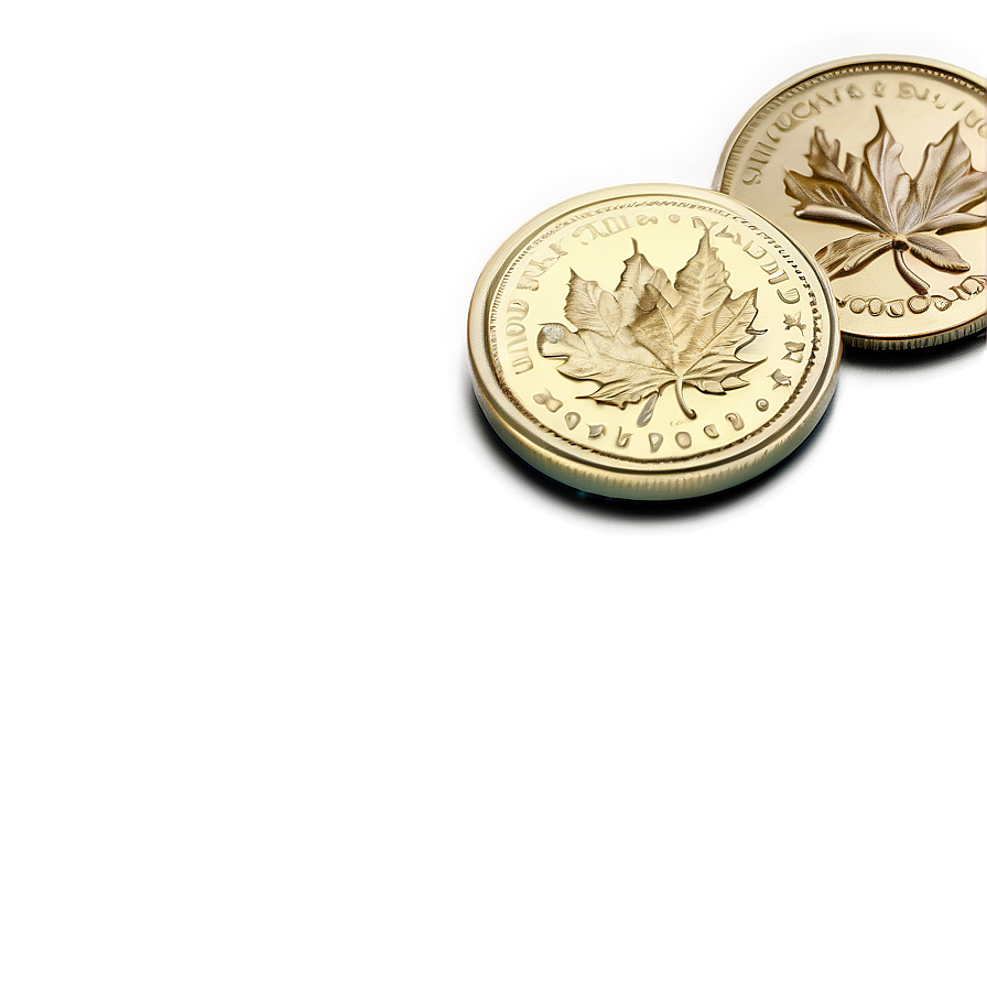 Coin Collection Png Rtt