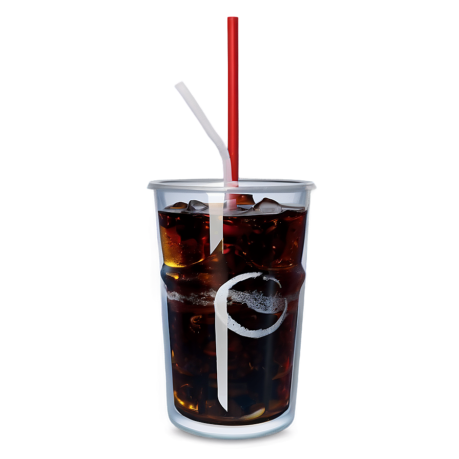 Cola Drink Caffeine Level Png 20