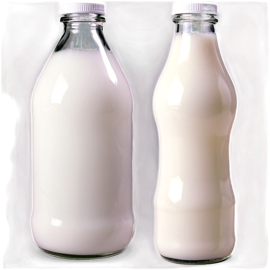 Cold Milk Gallon Photo Png Jdq11