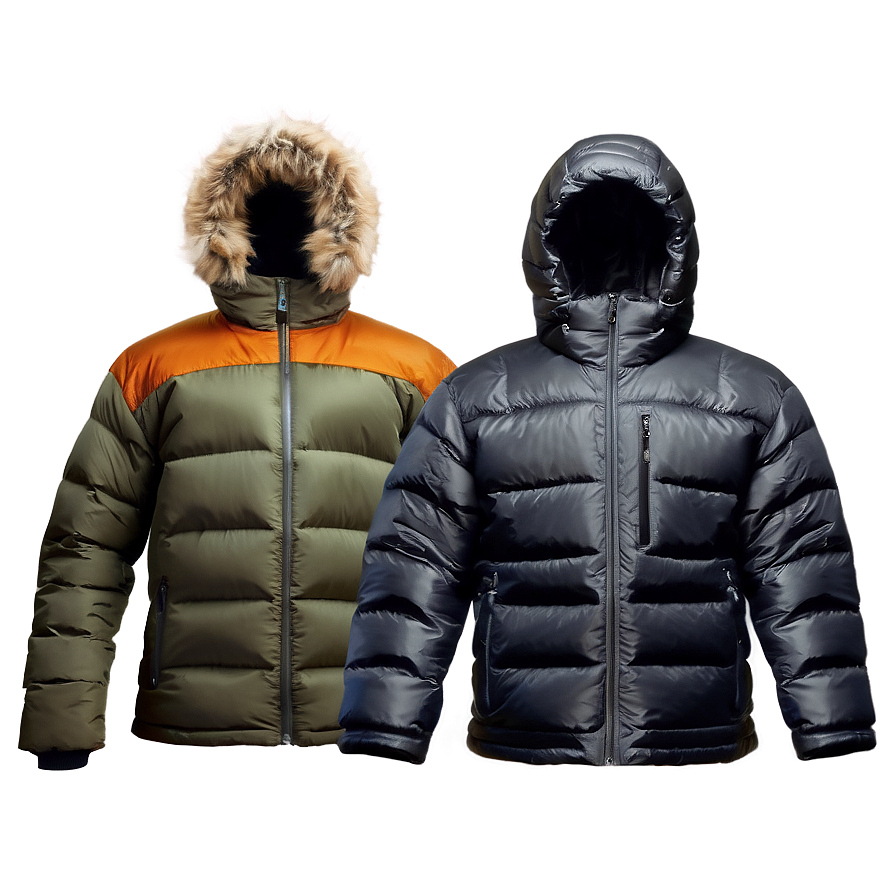 Cold Weather Gear Png Kgf