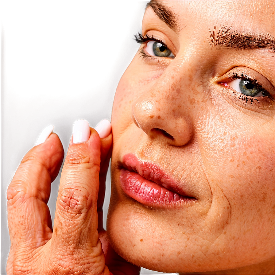 Collagen Boost For Wrinkles Png Drt