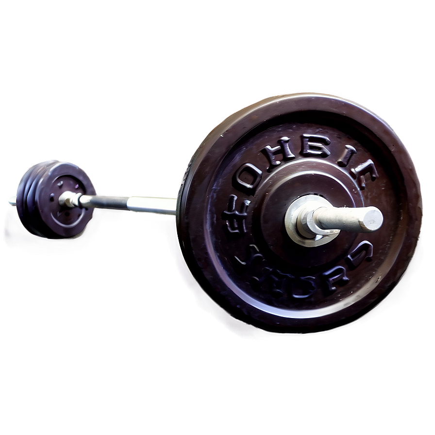 Collapsible Barbell Png Nhy98