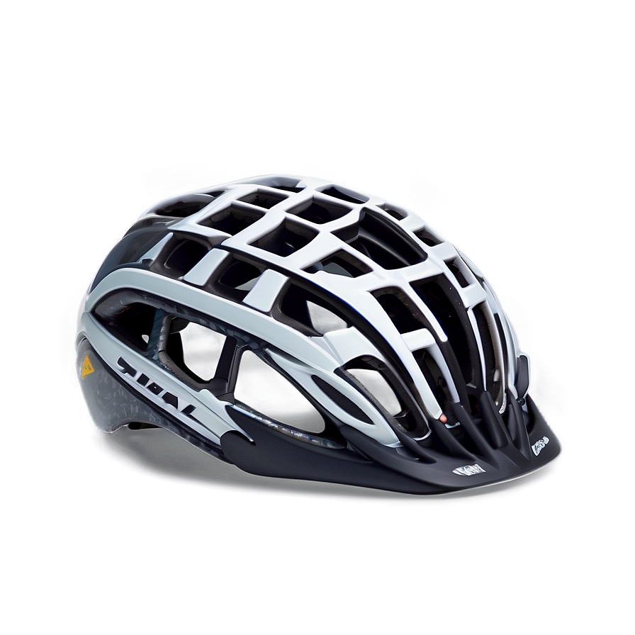 Collapsible Bike Helmet Png Hpl15