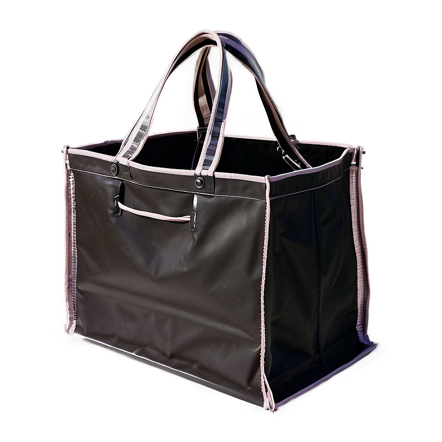 Collapsible Grocery Bag Png Tiu57