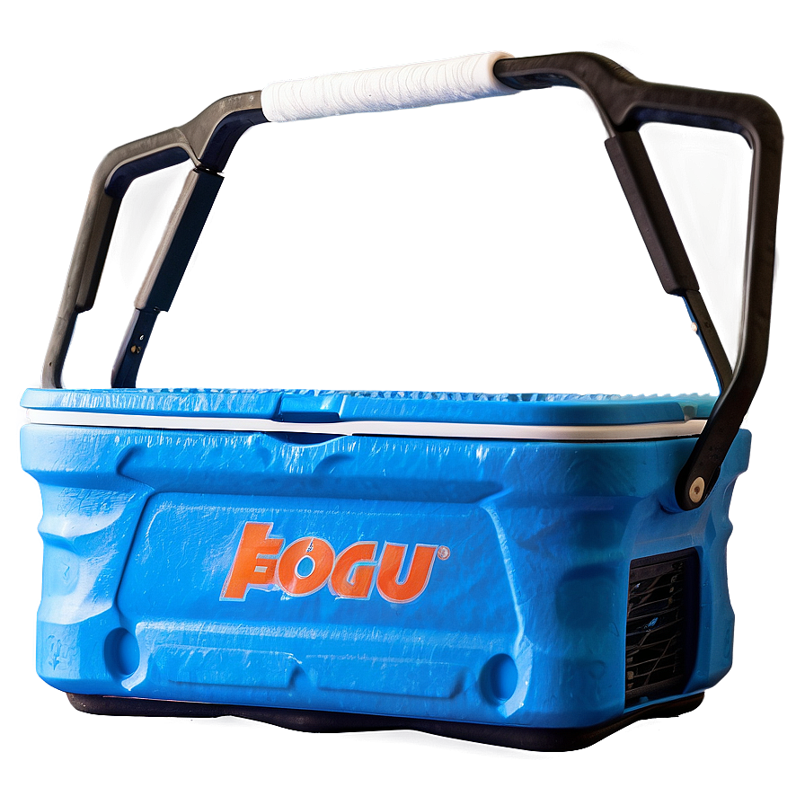 Collapsible Ice Cooler Png Pxa60