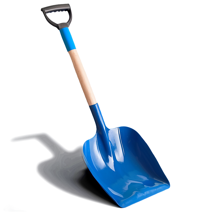 Collapsible Shovel Png 86