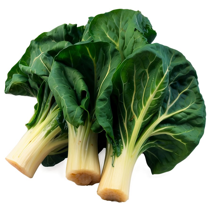 Collard Greens Side Dish Png Ndv8