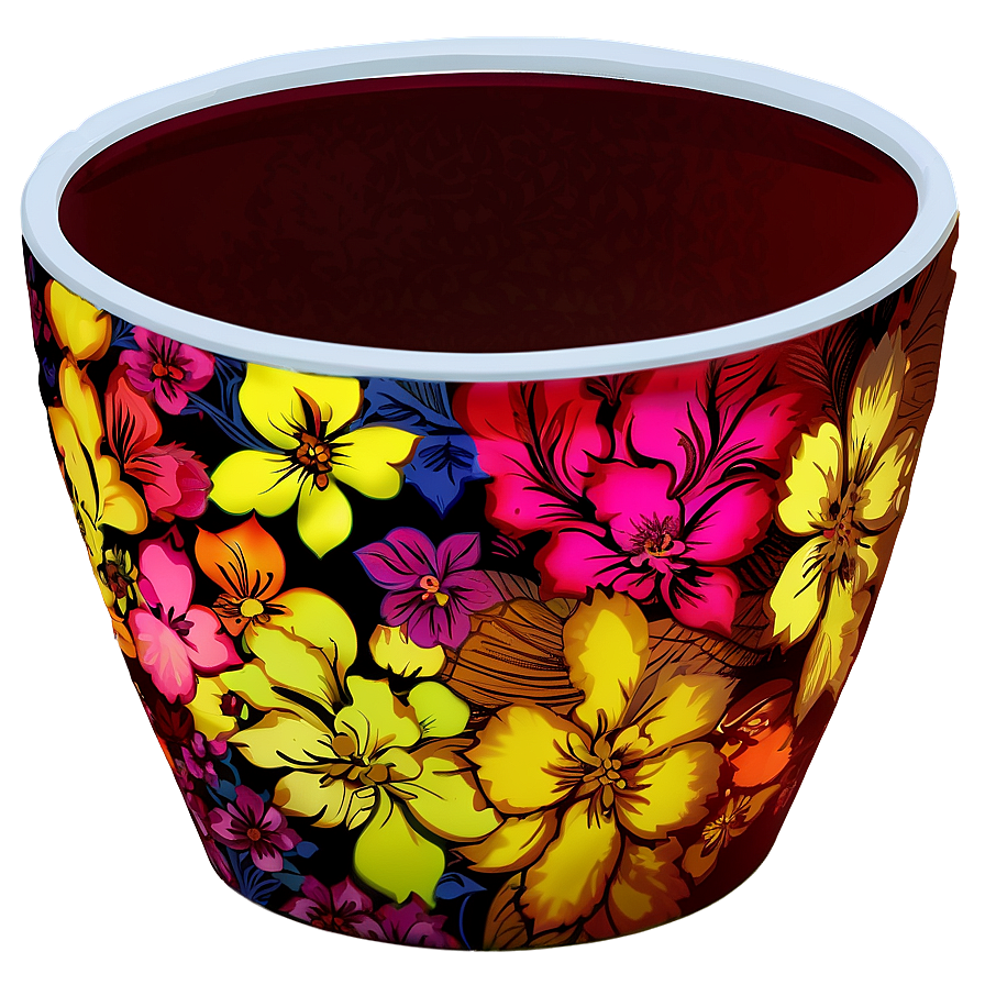 Collectible Cups Png Bxi