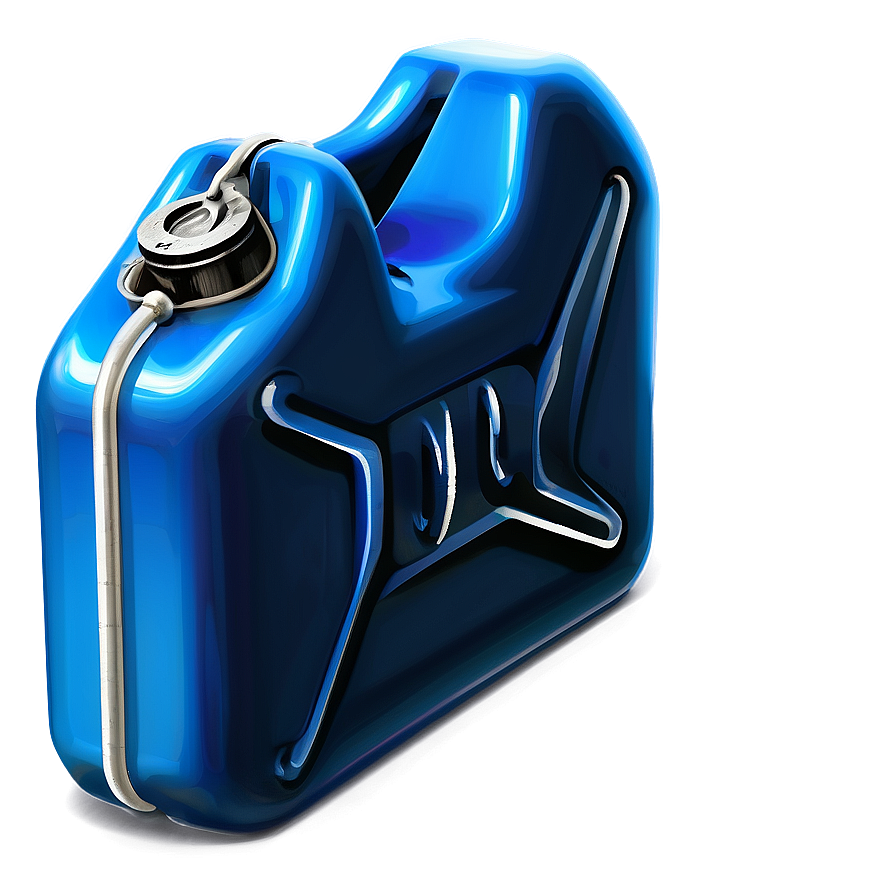 Collectible Gas Can Png Dgb