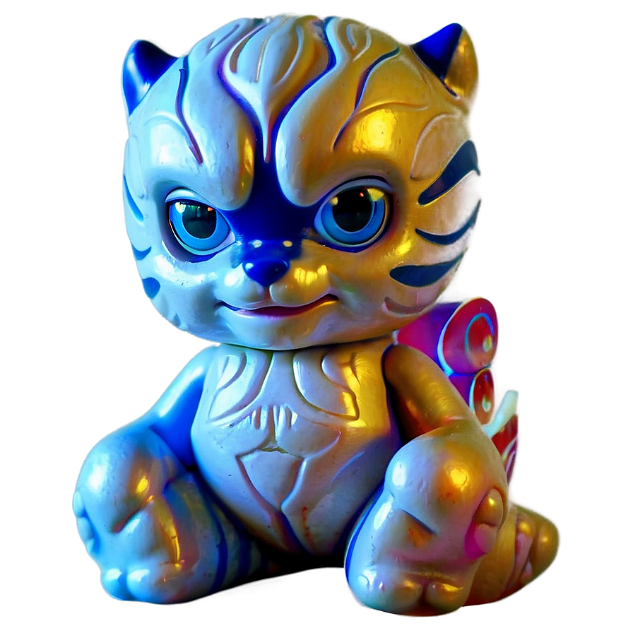 Collectible Toys Png Ioj66