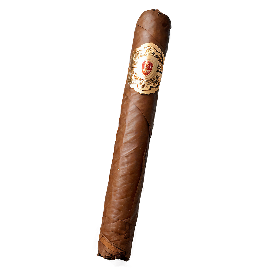 Collector's Cigar Png Ose