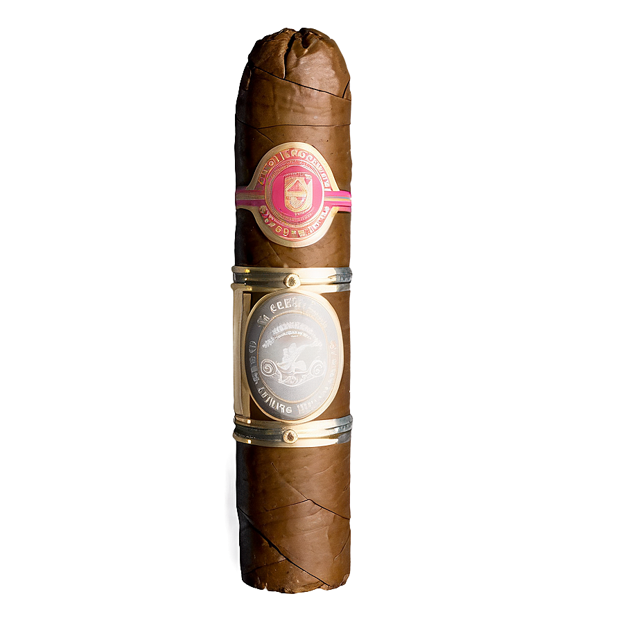 Collector's Cigar Png Phk12