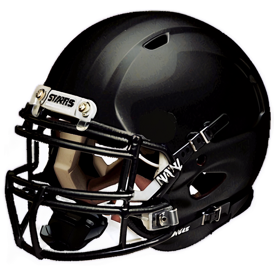 College Football Helmet Png 05242024