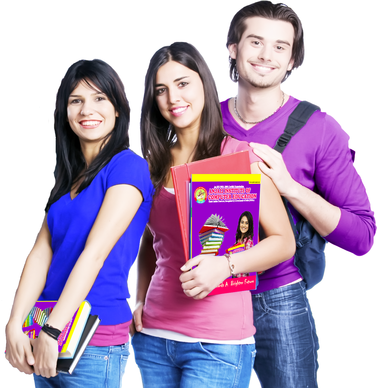 College_ Students_ Posing_with_ Books.png