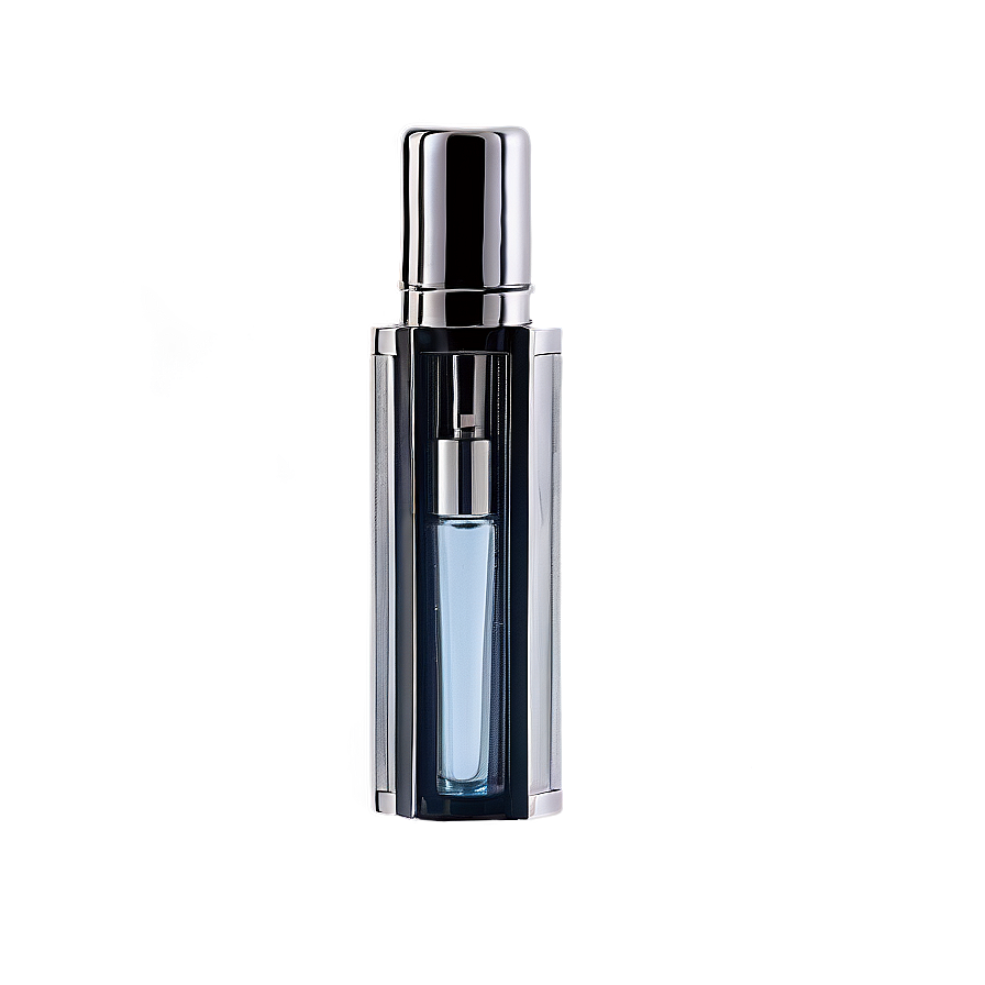 Cologne Atomizer Png 06262024